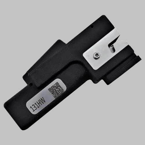 Splicer 拼接器 - MODEL 131
