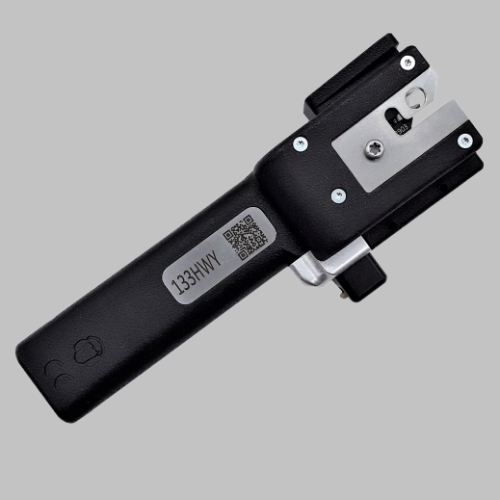 Splicer 拼接器 - MODEL 133