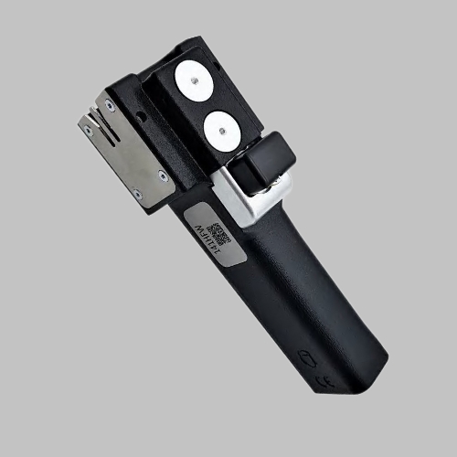 Splicer 拼接器 - MODEL 134