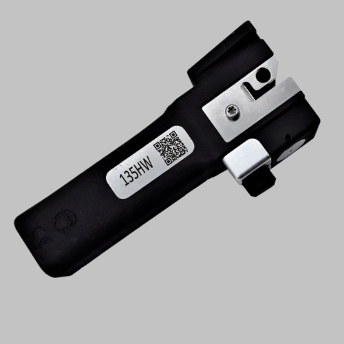 Splicer 拼接器 - MODEL 135