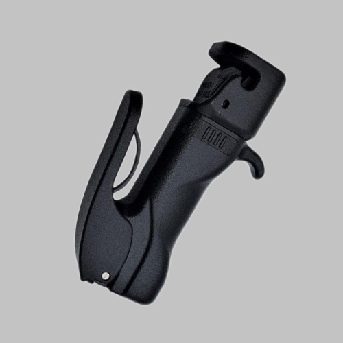 Splicer 拼接器 - MODEL 136