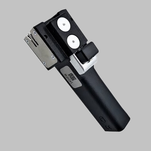 Splicer 拼接器 - MODEL 141