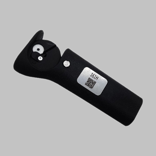 Splicer 拼接器 - MODEL 161