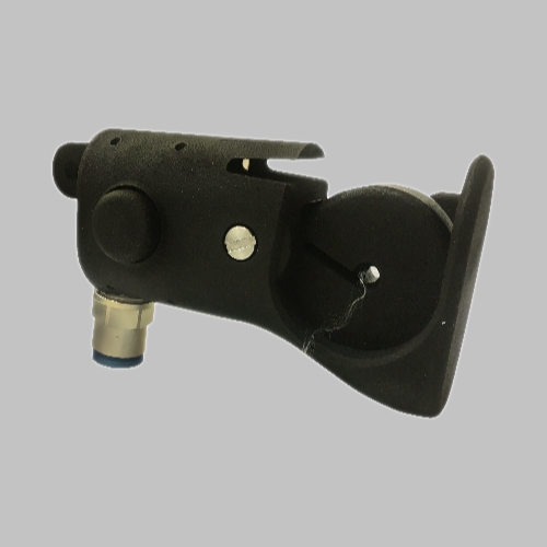 Splicer 拼接器 - MODEL 162
