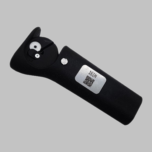 Splicer 拼接器 - MODEL 163