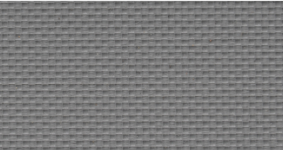 Roller Covering 膠刺皮 - SYNTHETIC RUBBER 合成橡膠
