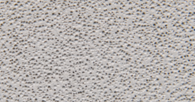 Roller Covering 膠刺皮 - FOAM 發泡塑料材質