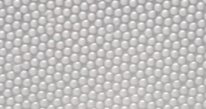 Roller Covering 膠刺皮 - SILICONE 有機矽橡膠