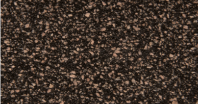Roller Covering 膠刺皮 - CORK 軟木和橡膠