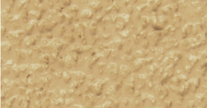 Roller Covering 膠刺皮 - NATURAL RUBBER 合成橡膠