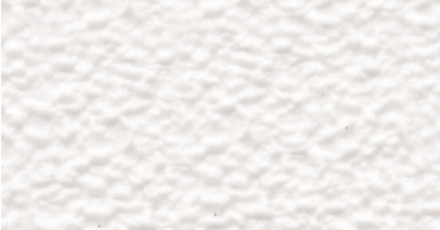 Roller Covering 膠刺皮 - PVC 聚氯乙烯