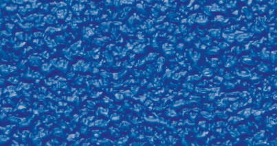 Roller Covering 膠刺皮 - POLYURETHANE 聚氨脂