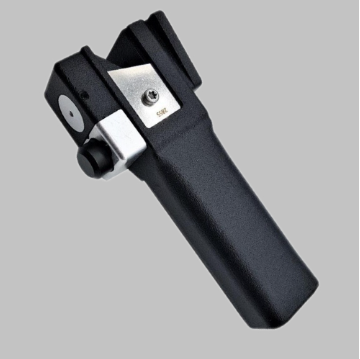 Splicer 拼接器 - MODEL 143