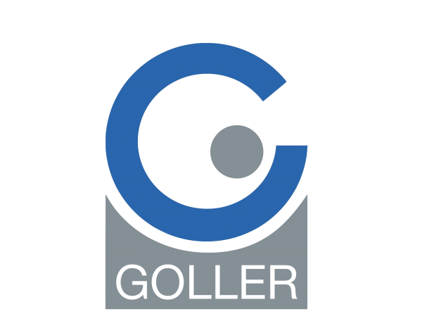 GOLLER