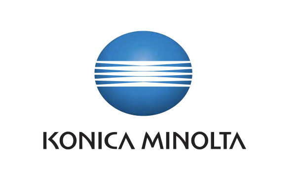 KONICA