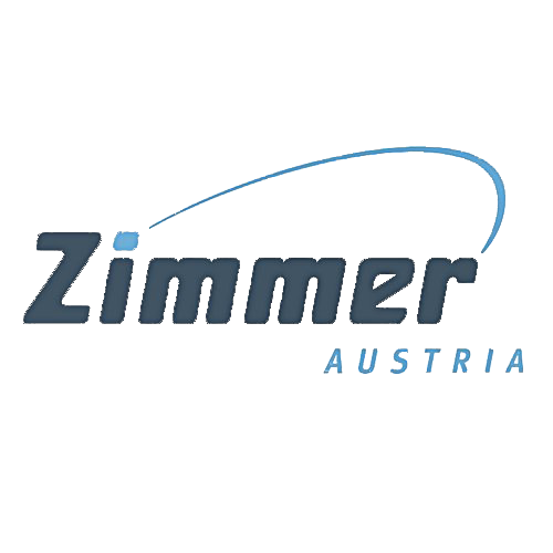 Zimmer Austria