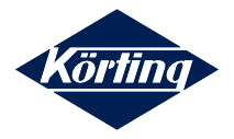 Körting