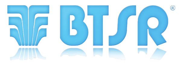 BTSR