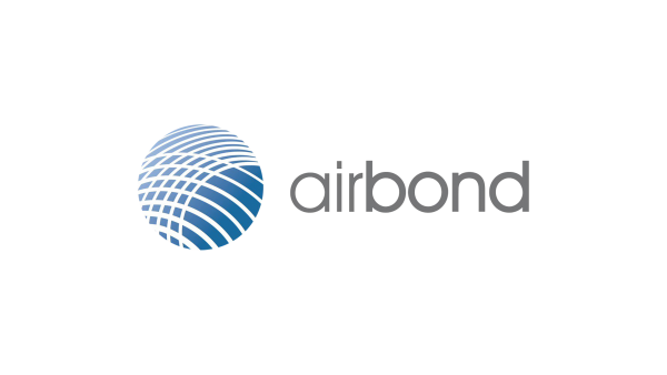 Airbond 拼接器