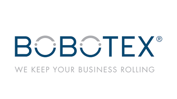 BOBOTEX 膠刺皮